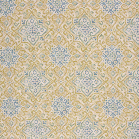 Eade's RMCoco-12602646-sample Isle Waters