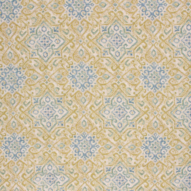 Eade's RMCoco-12602646-sample Isle Waters