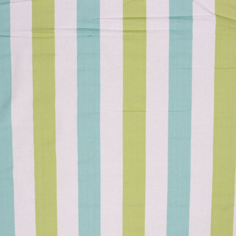 Eade's RMCoco-12666448-sample SURF