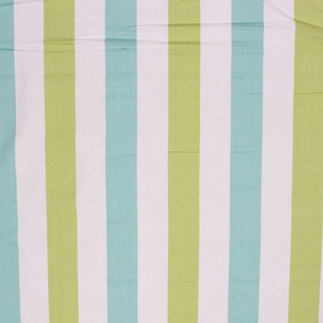 Eade's RMCoco-12666448-sample SURF