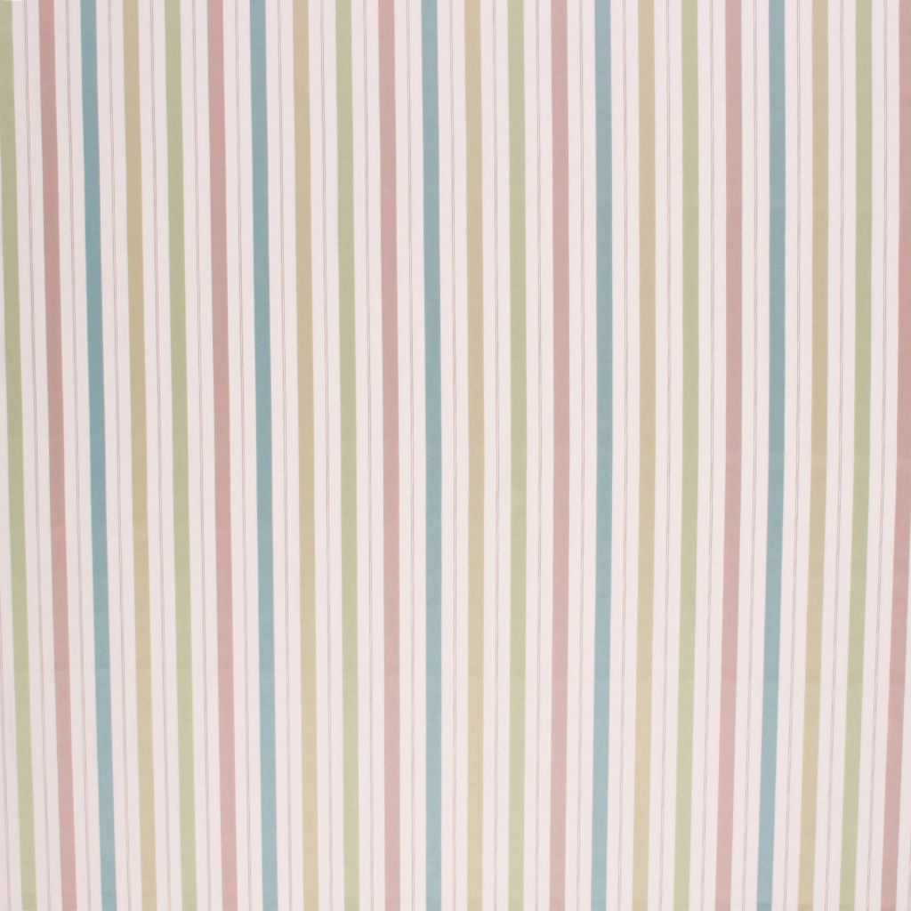 Eade's RMCoco-12609152-sample Coastal