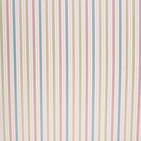 Eade's RMCoco-12609152-sample Coastal