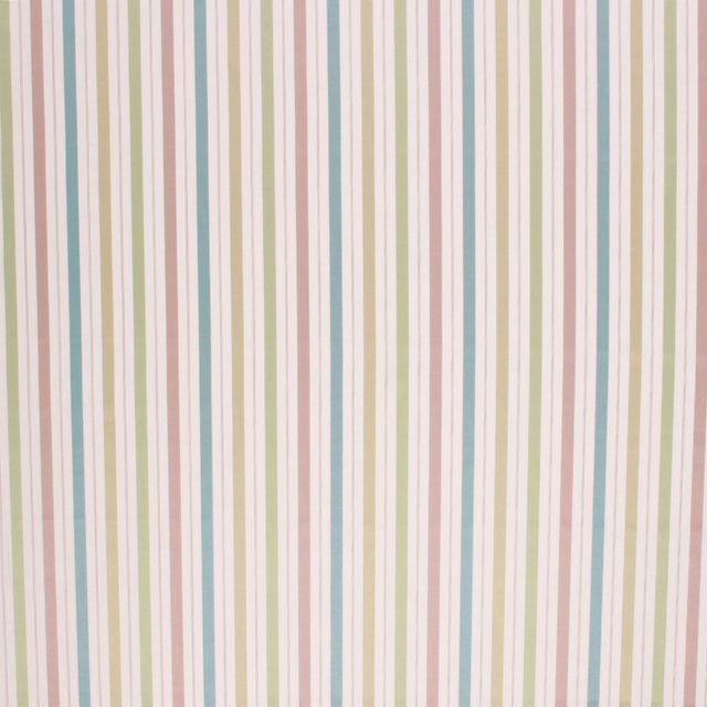 Eade's RMCoco-12609152-sample Coastal