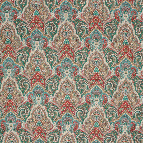 Eade's RMCoco-12694443-sample CYPRUS