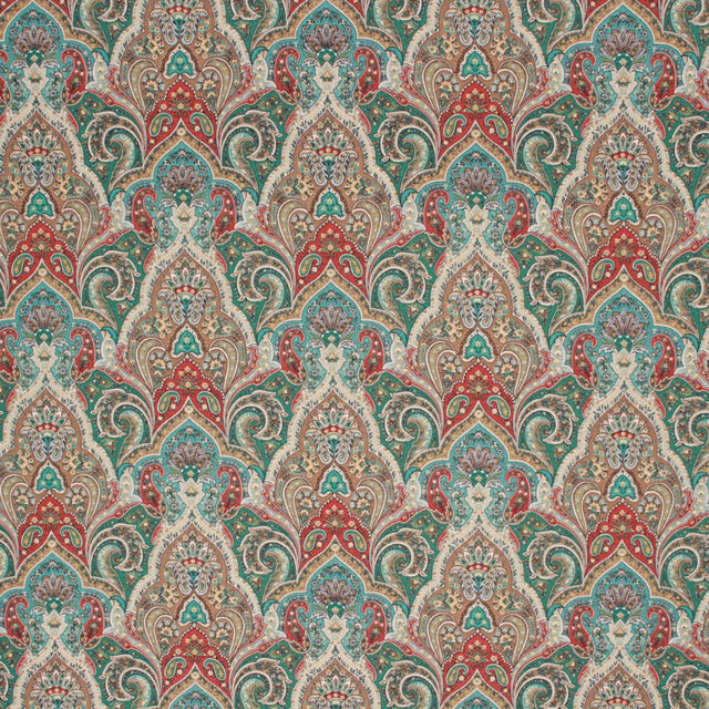 Eade's RMCoco-12694443-sample CYPRUS