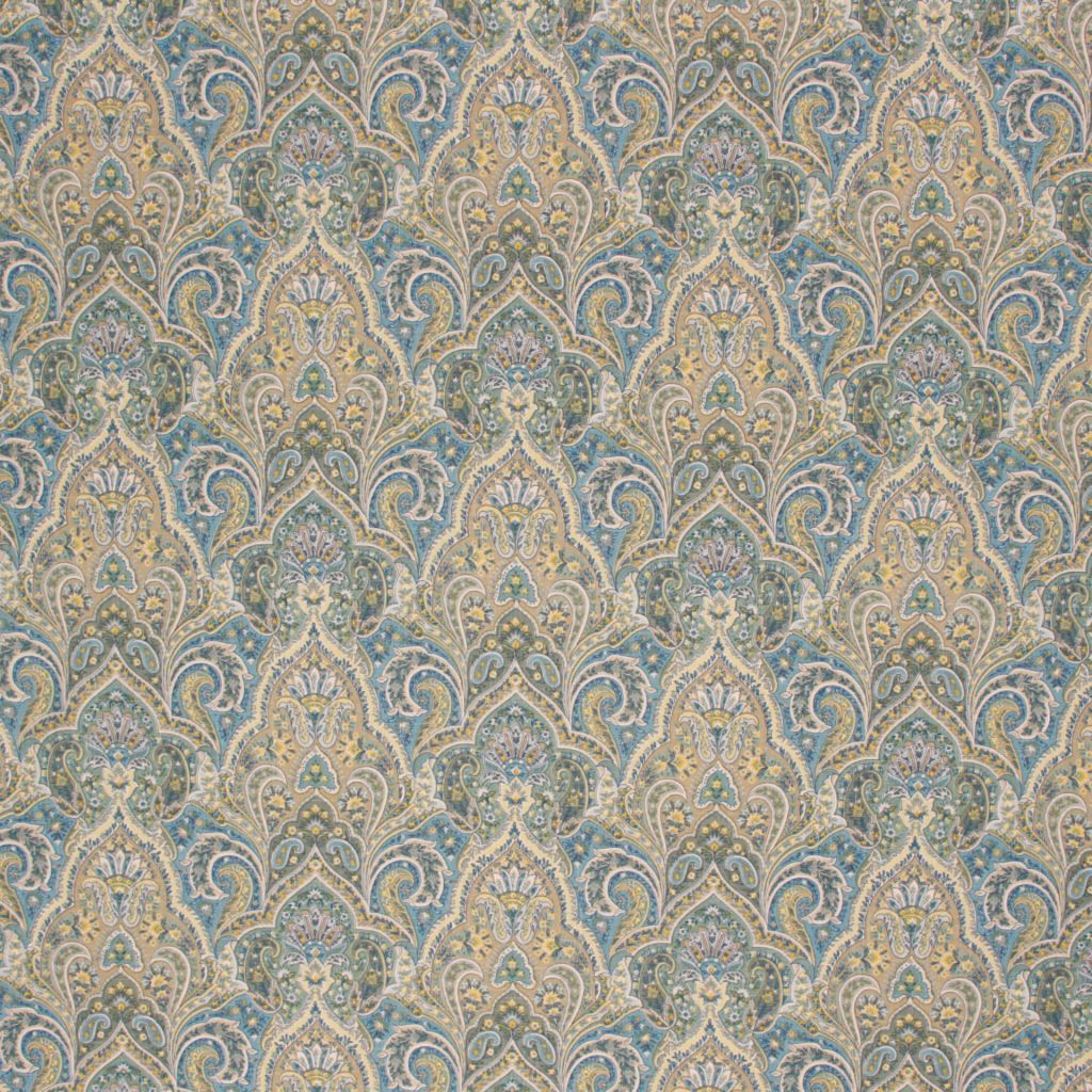 Eade's RMCoco-12694189-sample SHORELINE