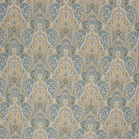 Eade's RMCoco-12694189-sample SHORELINE