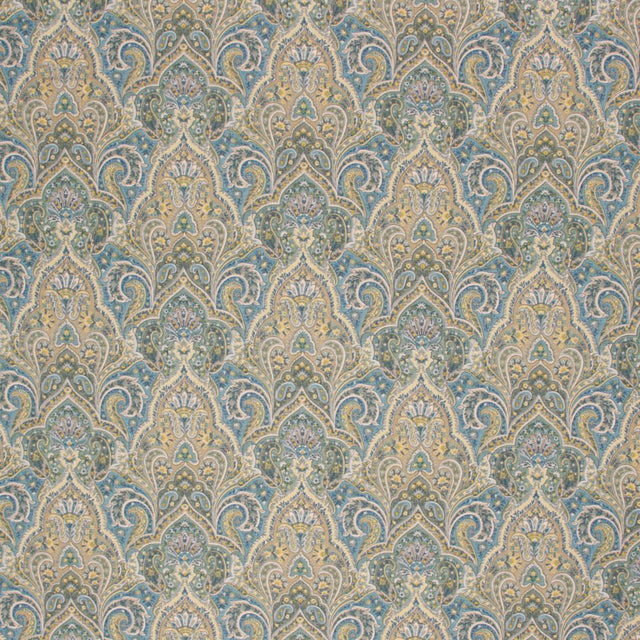 Eade's RMCoco-12694189-sample SHORELINE