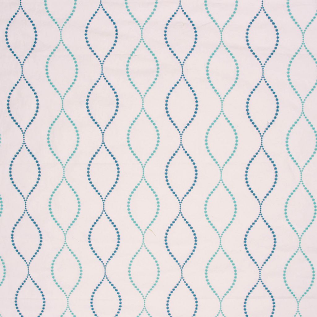 Eade's RMCoco-12669510-sample AQUA