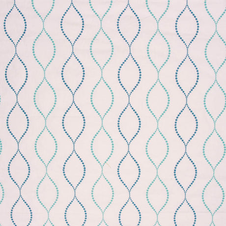 Eade's RMCoco-12669510-sample AQUA