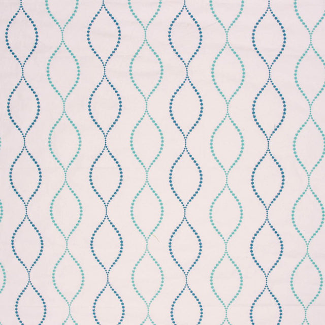 Eade's RMCoco-12669510-sample AQUA