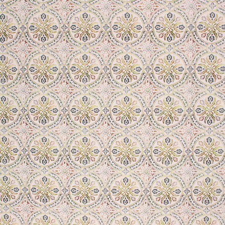 Eade's RMCoco-12588149-sample SPRUCE