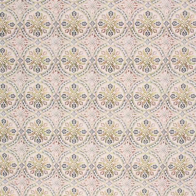 Eade's RMCoco-12588149-sample SPRUCE