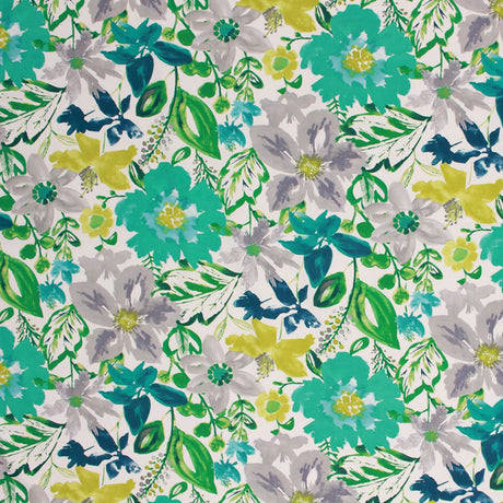 Eade's RMCoco-12603109-sample TURQUOISE