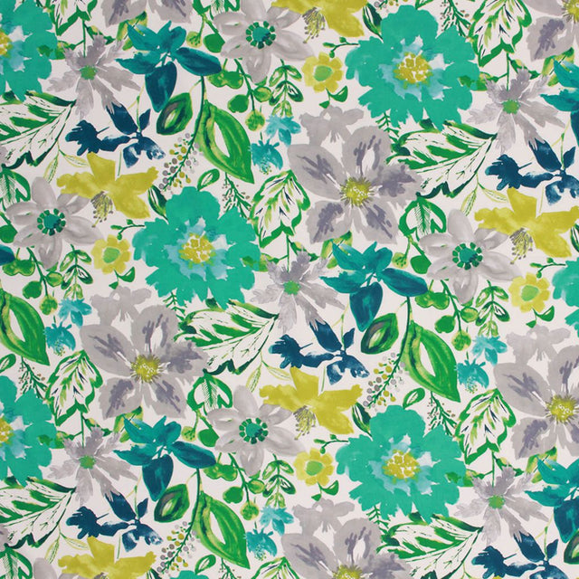 Eade's RMCoco-12603109-sample TURQUOISE