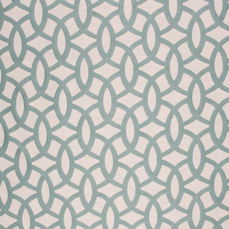 Eade's RMCoco-1267048-sample CAPRI