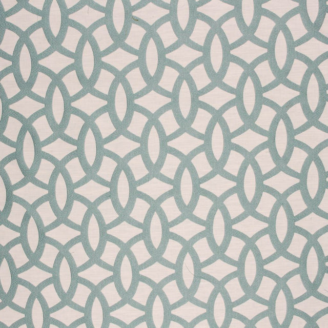 Eade's RMCoco-1267048-sample CAPRI