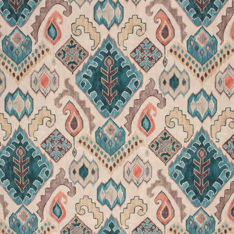 Eade's RMCoco-12590627-sample SOUTHWEST