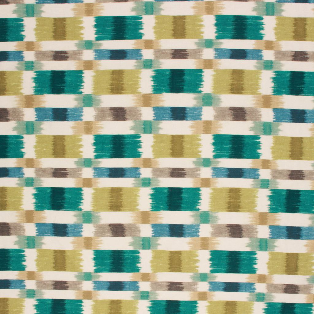 Eade's RMCoco-12576951-sample SEAGLASS