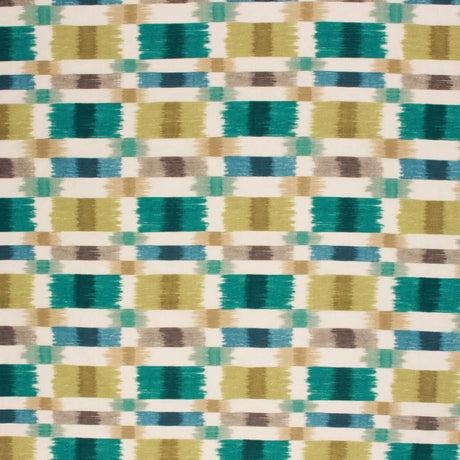 Eade's RMCoco-12576951-sample SEAGLASS