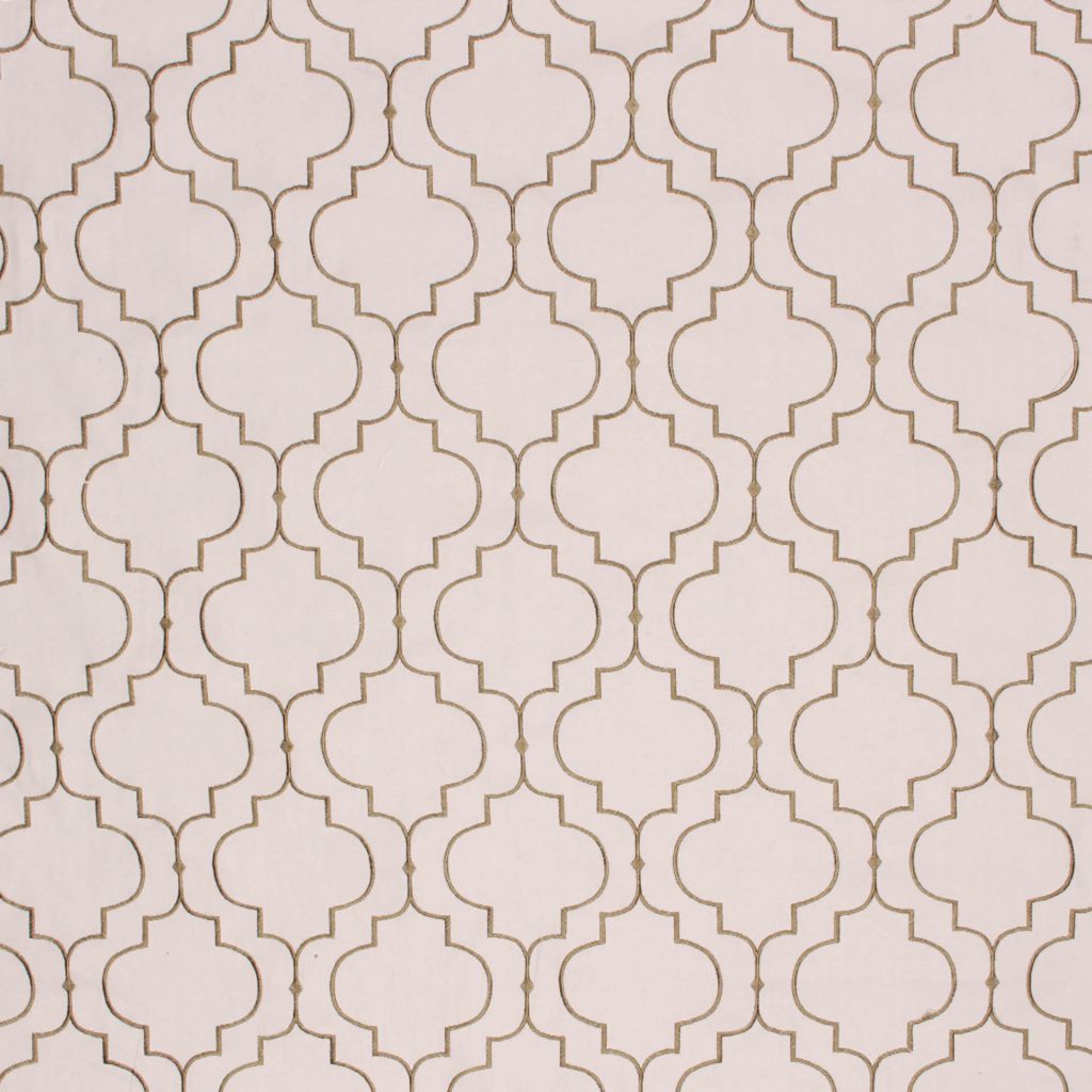 Eade's RMCoco-12625163-sample LEAF