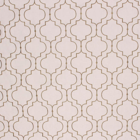 Eade's RMCoco-12625163-sample LEAF