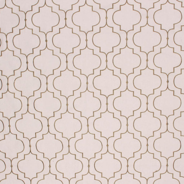 Eade's RMCoco-12625163-sample LEAF