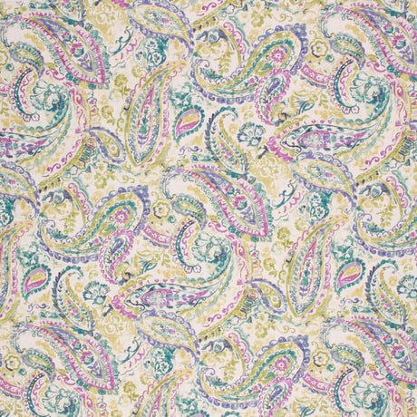 Eade's RMCoco-12585462-sample JEWEL