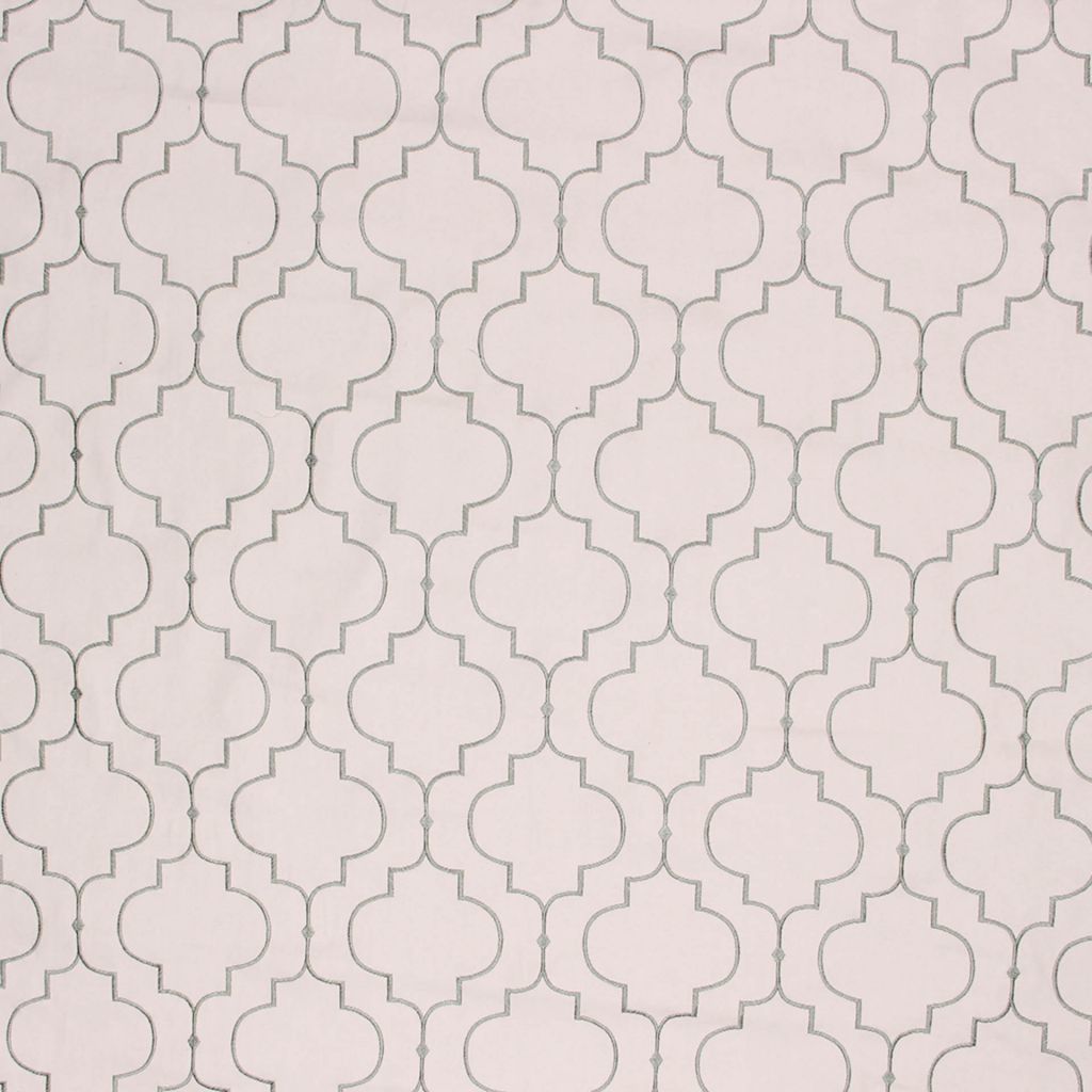 Eade's RMCoco-12625360-sample TEAL