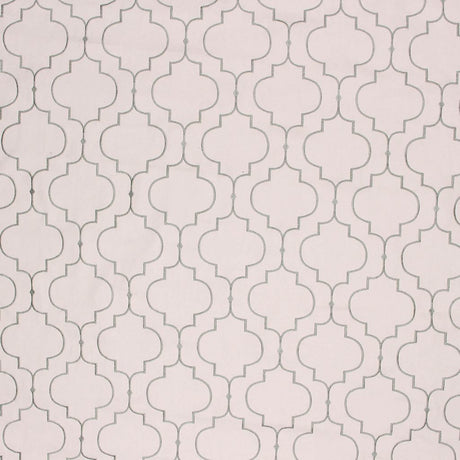 Eade's RMCoco-12625360-sample TEAL