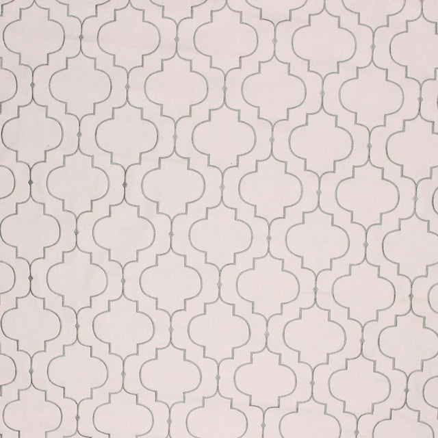 Eade's RMCoco-12625360-sample TEAL