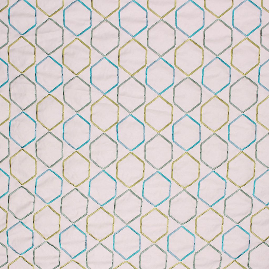 Eade's RMCoco-12662603-sample SEA