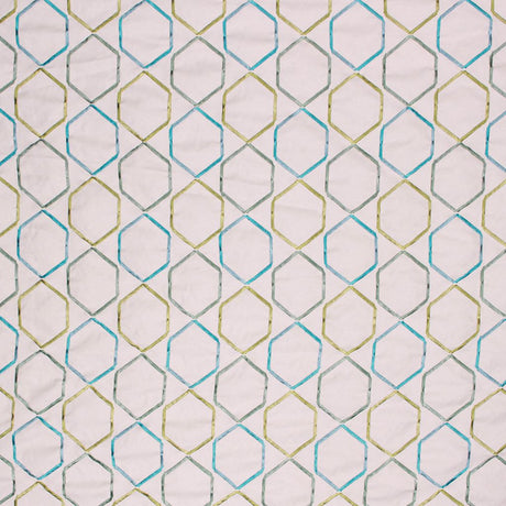 Eade's RMCoco-12662603-sample SEA