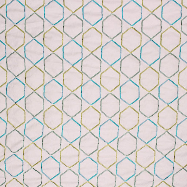 Eade's RMCoco-12662603-sample SEA