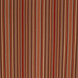 Eade's RMCoco-12676319-sample MAHOGANY