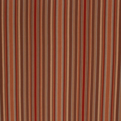 Eade's RMCoco-12676319-sample MAHOGANY