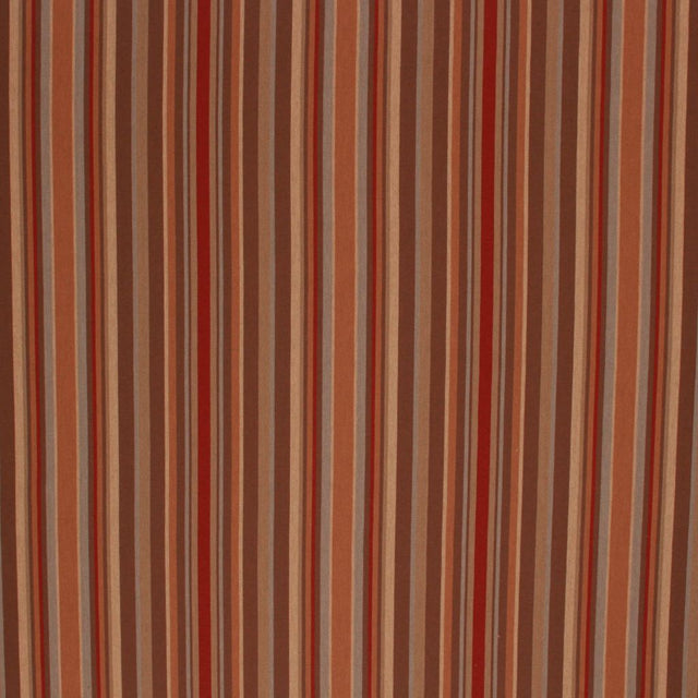 Eade's RMCoco-12676319-sample MAHOGANY