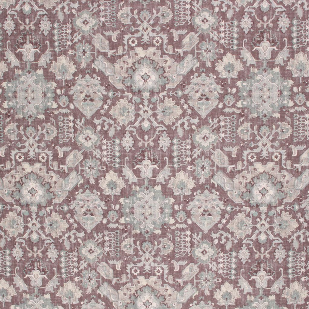 Eade's RMCoco-1269363-sample POLAR GREY