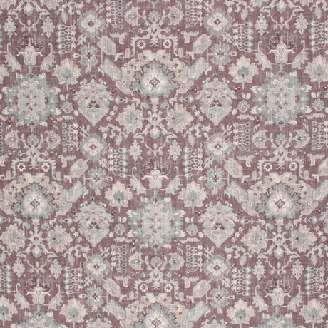 Eade's RMCoco-1269363-sample POLAR GREY