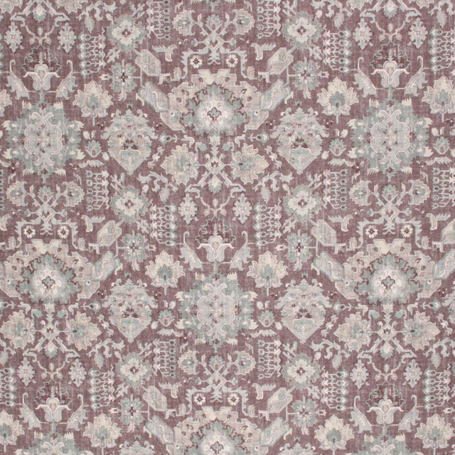 Eade's RMCoco-1269363-sample POLAR GREY