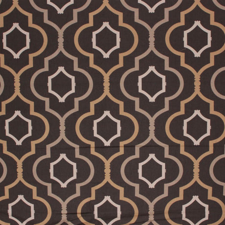 Eade's RMCoco-1269768-sample COAL