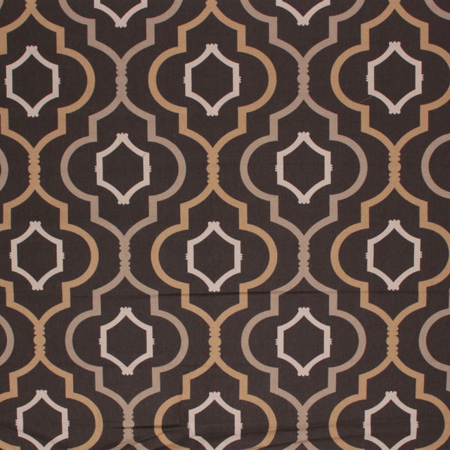 Eade's RMCoco-1269768-sample COAL