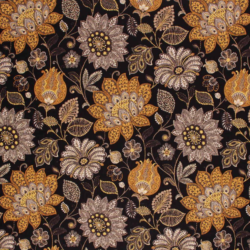 Eade's RMCoco-12683529-sample METEORITE