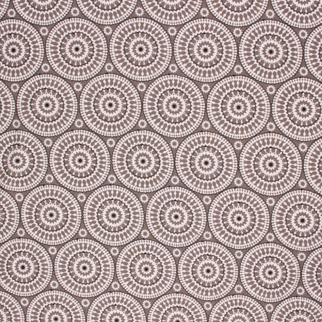 Eade's RMCoco-1267152-sample SLATE