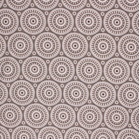 Eade's RMCoco-1267152-sample SLATE