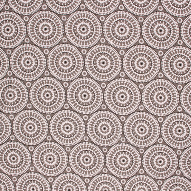 Eade's RMCoco-1267152-sample SLATE