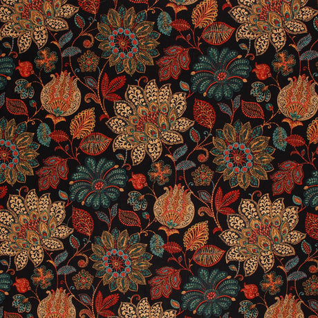 Eade's RMCoco-12683307-sample NOIR