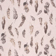 RM Coco FINE FEATHERED IRON - Eade's