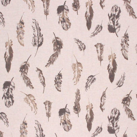 RM Coco FINE FEATHERED IRON - Eade's