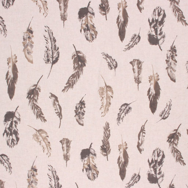 RM Coco FINE FEATHERED IRON - Eade's